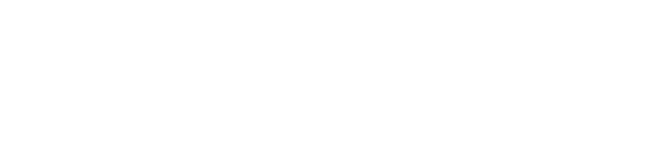 Colectivo Vector